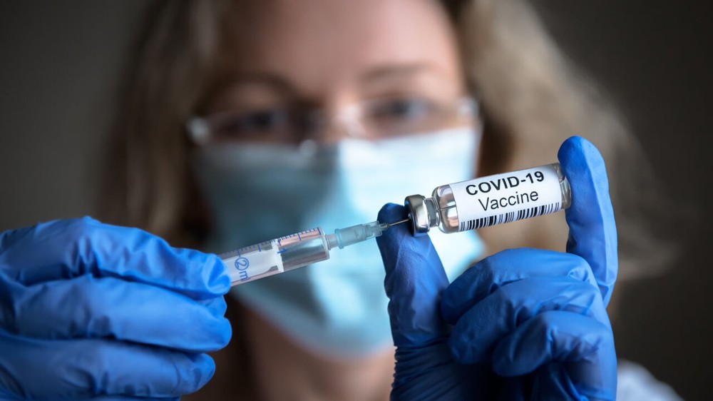 Vaccine phòng Covid-19 sẽ tiêm định kỳ như vaccine... ngừa cúm