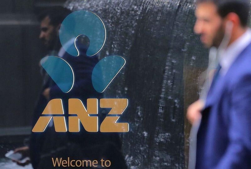 ANZ trở thành ngân hàng Úc đầu tiên khai thác stablecoin