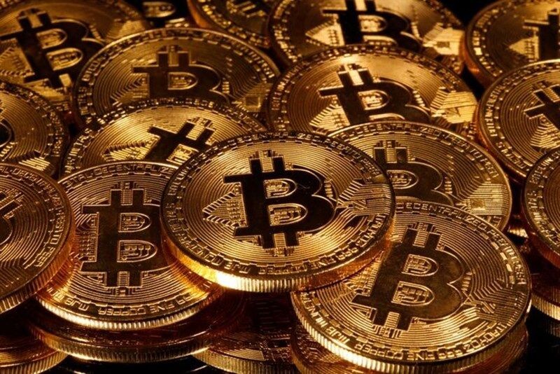 Giá Bitcoin ngày 31/3: Vẫn giữ mức giao dịch trên mức 47.00 USD