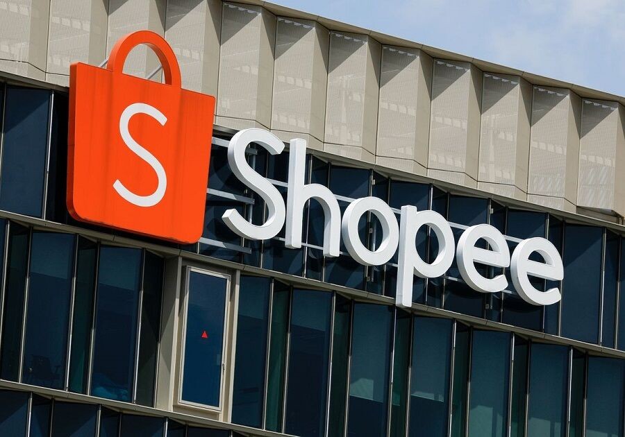 Vì sao Shopee rút khỏi Ấn Độ chỉ sau 6 tháng hoạt động?