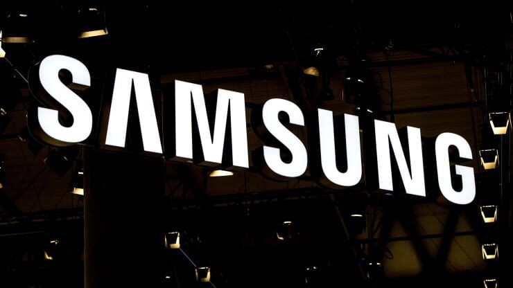 Tin tặc ẩn danh đã xâm phạm dữ liệu Samsung và mã nguồn của điện thoại thông minh Galaxy