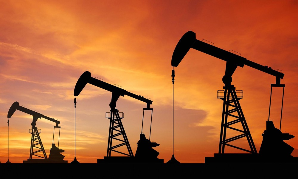 Chuyên gia dự báo dầu thô sẽ bước vào đợt tăng giá tiếp theo