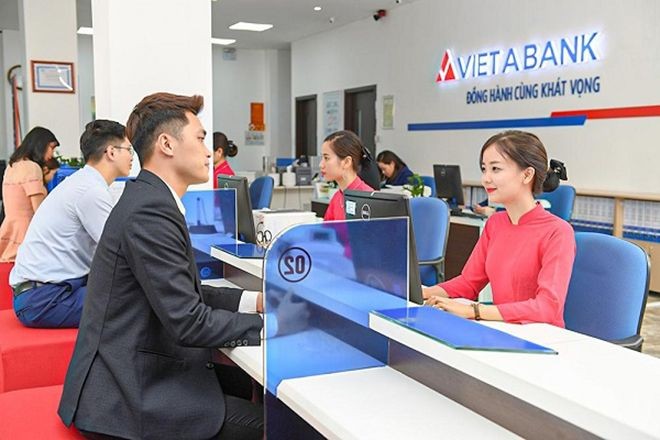 Lãi suất huy động ngân hàng Việt Á tháng 3/2023: Cao nhất 9,1%/năm