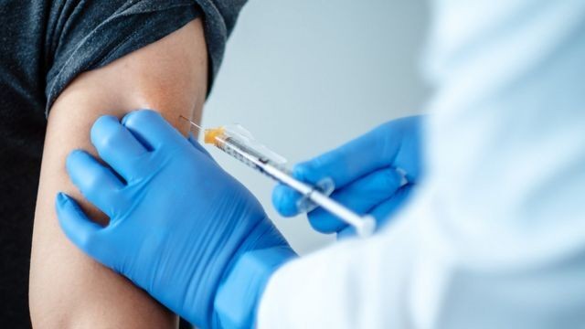 Năm 2021, Việt Nam dự kiến sẽ có vắc xin COVID-19 trong nước