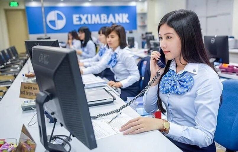 Eximbank triệu tập họp ĐHĐCĐ bất thường