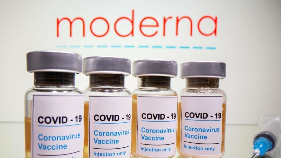 WHO chấp thuận thêm một loại vaccine để sử dụng khẩn cấp