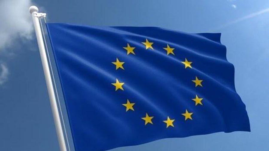 EU lập văn phòng công tố để tăng cường giám sát ngân sách chung