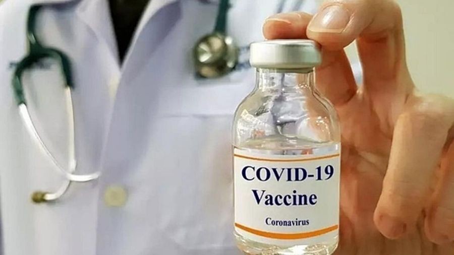 3 triệu liều vaccine của Pfizer sẽ về Việt Nam trong quý III/2021