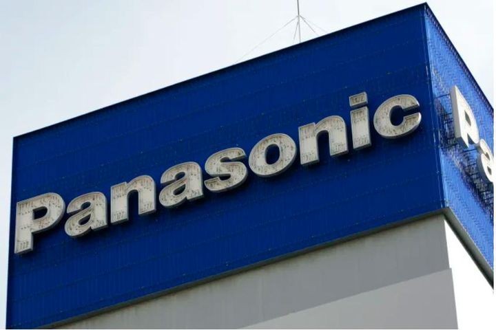 Panasonic thu về 3,6 tỷ USD từ việc bán lại toàn bộ cổ phiếu Tesla