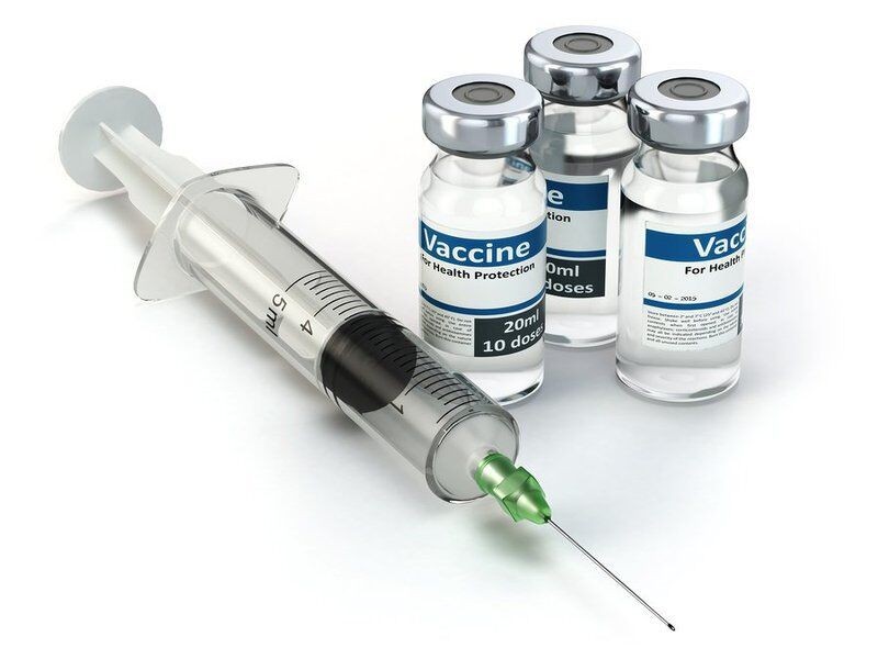 Khoảng 30 triệu liều vắc xin Covid-19 sẽ về Việt Nam trong Quý III/2021
