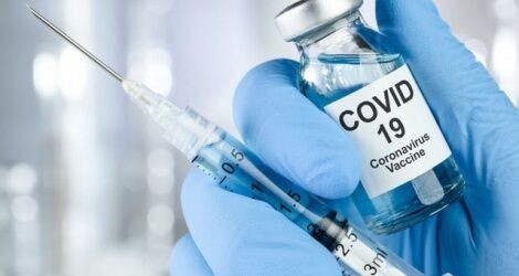 Chính thức bổ sung 7.650 tỷ đồng mua 61 triệu liều vaccine Covid-19