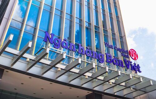 Saigonbank tiếp tục muốn bán 8,3 triệu cổ phiếu BVB