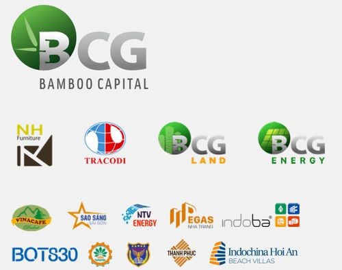Bamboo Capital chi 320 tỷ thành lập công ty mua bán nợ
