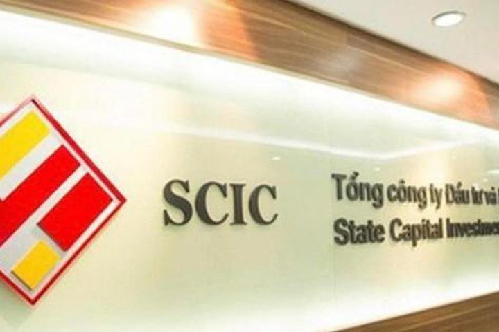 SCIC giải ngân gần 7.000 tỷ đồng mua cổ phiếu VNA