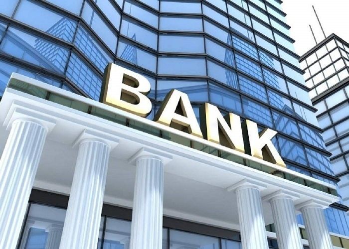 SSI Research dự báo lợi nhuận ngân hàng tiếp tục tăng mạnh trong quý III/2022