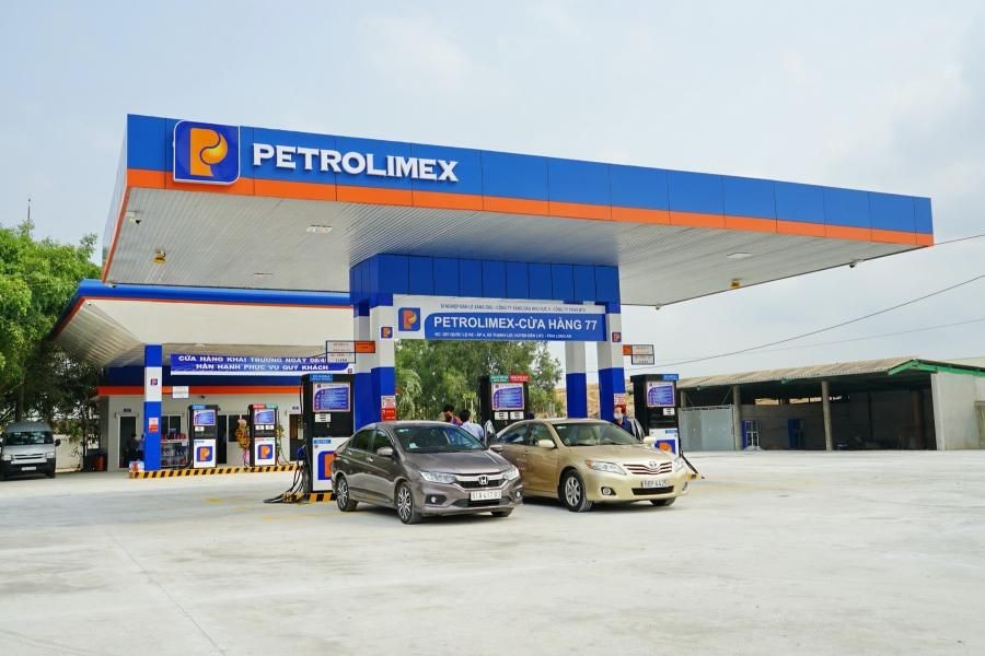 Petrolimex chào bán toàn bộ 443.500 cổ phiếu BMF với giá khởi điểm 36.600 đồng/cp