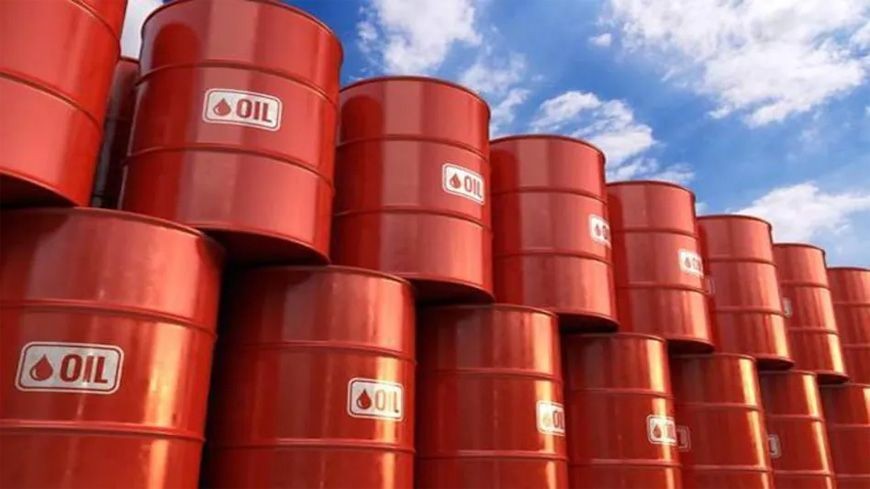 TTK OPEC bảo vệ lý do cắt giảm sản lượng dầu