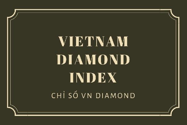 Cổ phiếu NLG được thêm vào danh mục VN Diamond, TCM bị loại