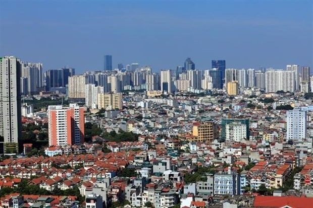 Kiểm tra hoạt động 61 sàn giao dịch bất động sản tại TP. Hồ Chí Minh