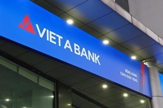 Lãi trước thuế quý 3 của VietABank tăng 51%, nợ có khả năng mất vốn chiếm 93% nợ xấu