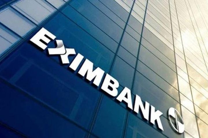 Tập đoàn Thành Công thoái toàn bộ vốn khỏi Eximbank