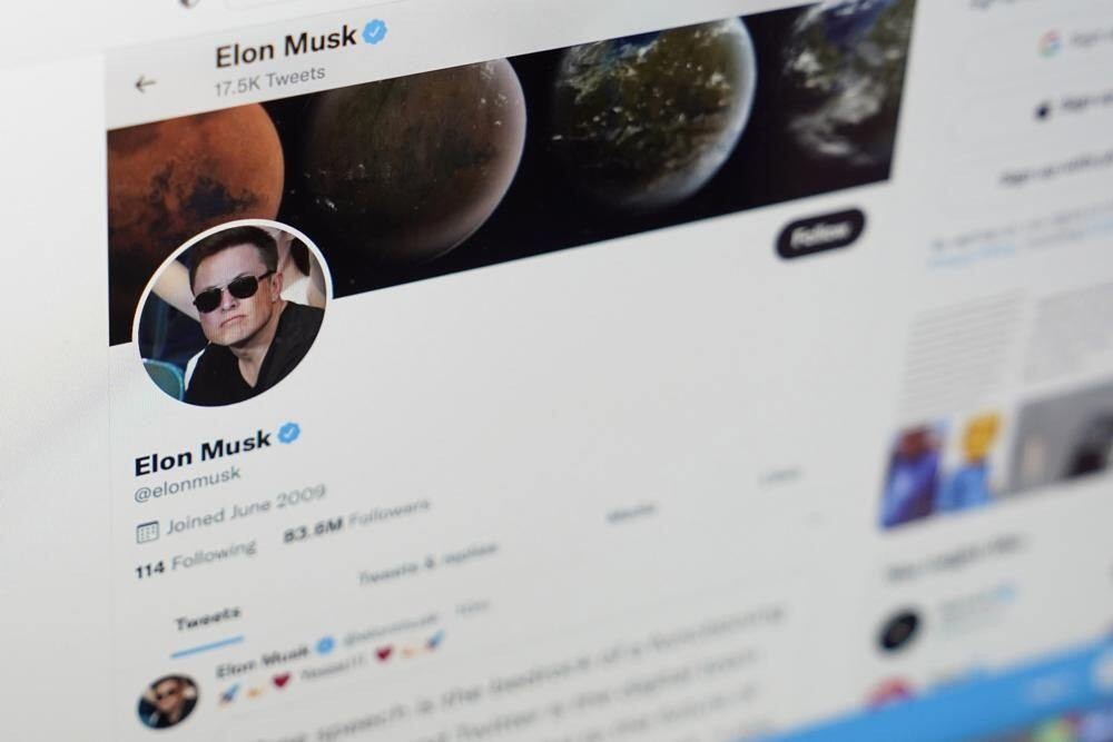 Elon Musk đổi ý, thương vụ Twitter vẫn khó đoán