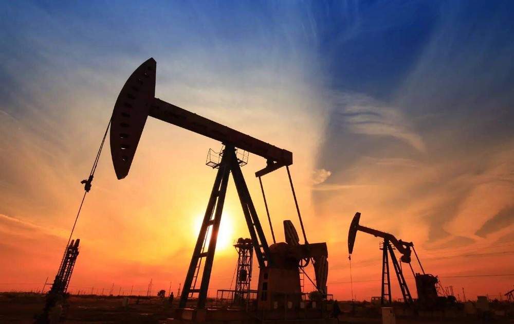 Khó cản sự phục hồi của giá dầu?