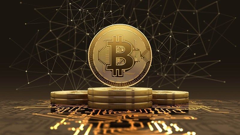 Giá Bitcoin ngày 6/10: Bitcoin duy trì mốc 20.000 USD