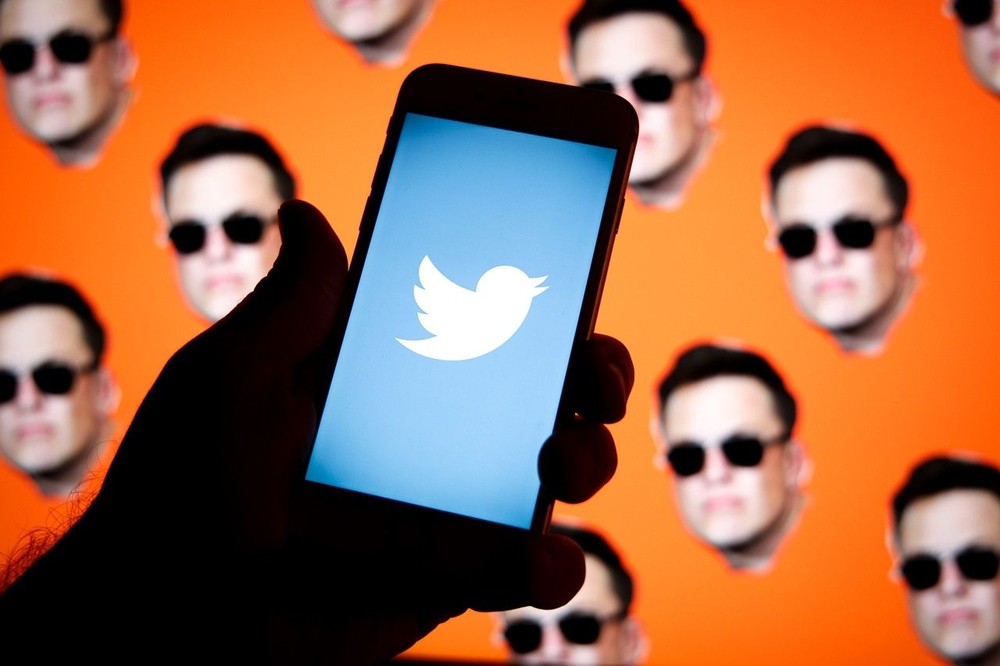 Nhân viên Twitter đệ đơn kiện tập thể sau khi Elon Musk sa thải loạt nhân sự