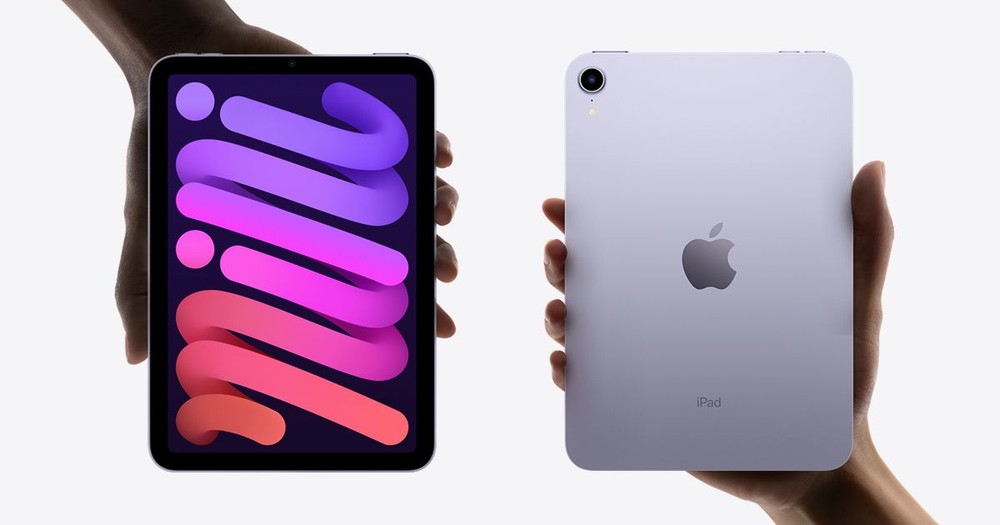 Apple cân nhắc chuyển một số hoạt động sản xuất iPad sang Ấn Độ