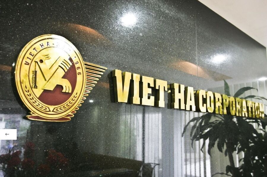 Cổ phiếu Bia Việt Hà (VHI) sẽ bị hủy giao dịch từ ngày 4/4