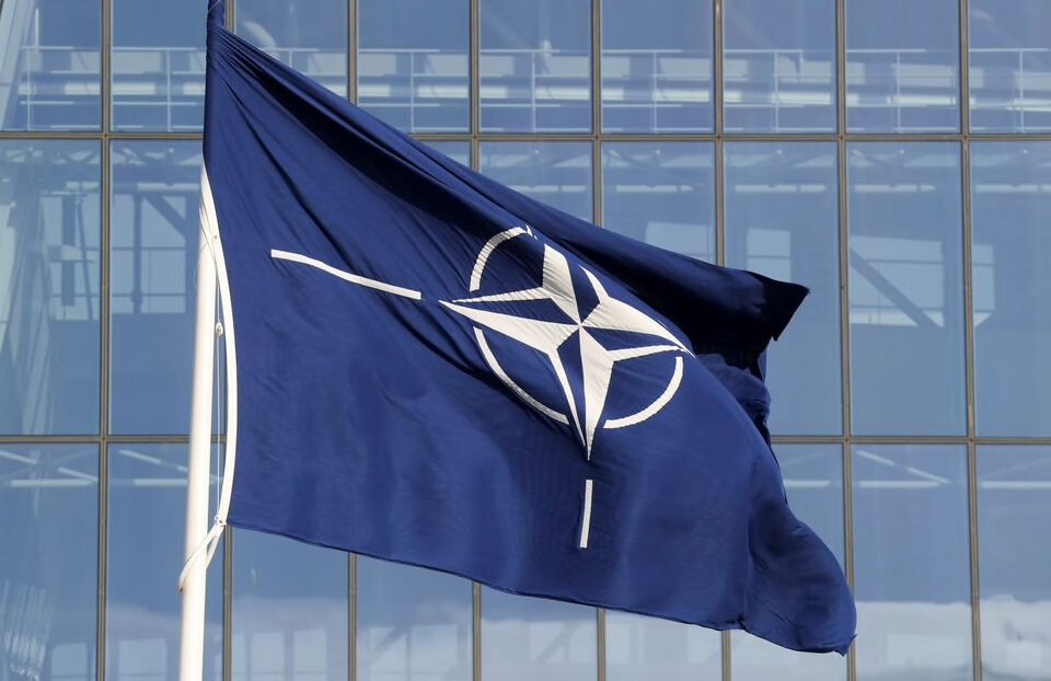 Phần Lan và Thụy Điển sẽ gia nhập Nato ngay mùa hè 2022