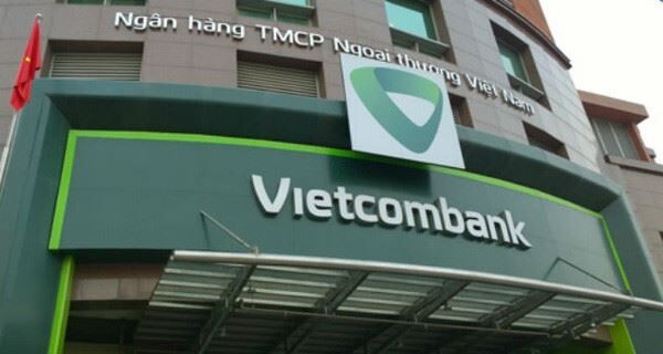 Vietcombank dự kiến trả cổ tức bằng cổ phiếu tỷ lệ 18.1% trong năm 2022