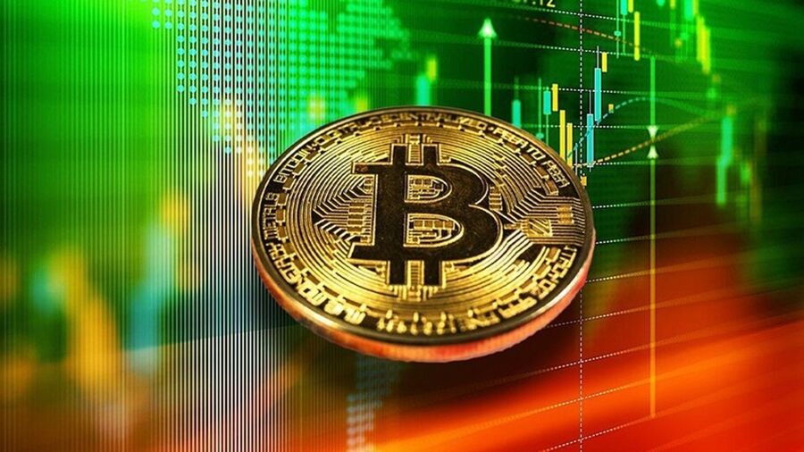 Chuyên gia dự báo giá bitcoin có thể chạm ngưỡng 100.000 USD trong vòng 12 tháng