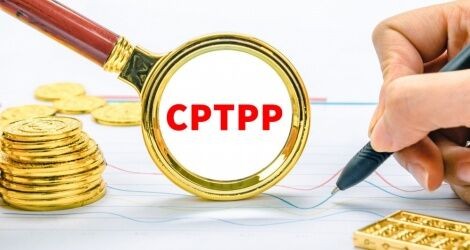 Hàn Quốc quyết định thời điểm nộp đơn gia nhập CPTPP