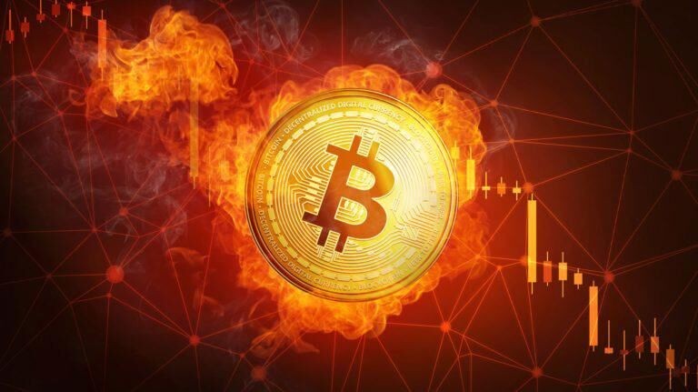 Giá Bitcoin ngày 19/4: Bitcoin tăng hơn 2%, vượt mức 40.000 USD