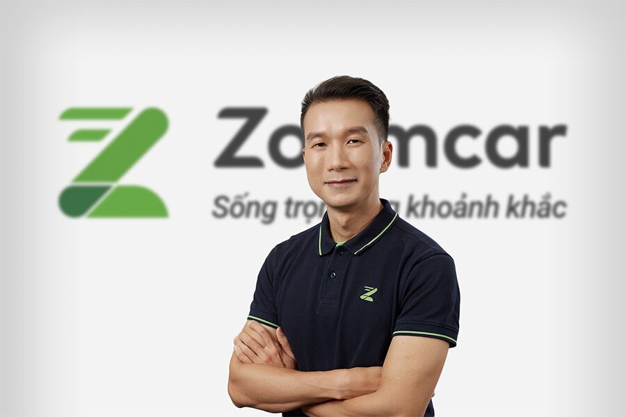 Zoomcar “bắt tay” PJICO cung cấp bảo hiểm cho dịch vụ thuê xe tự lái