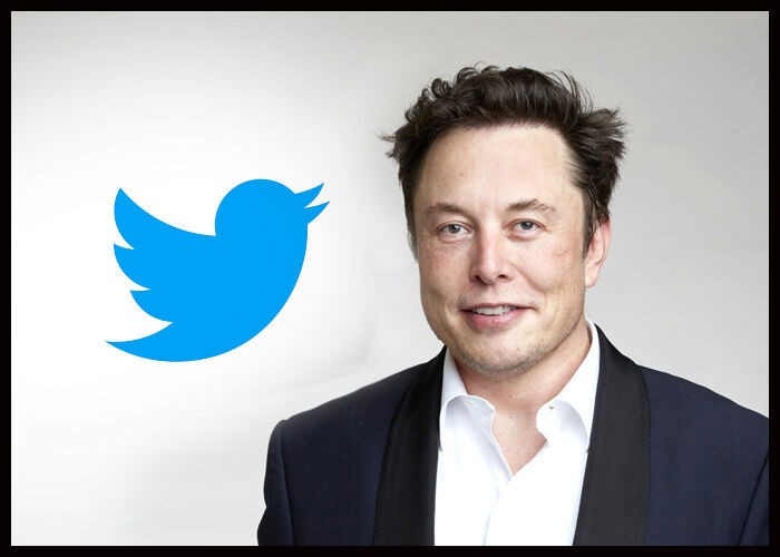 Twitter chấp nhận thỏa thuận mua lại của Elon Musk