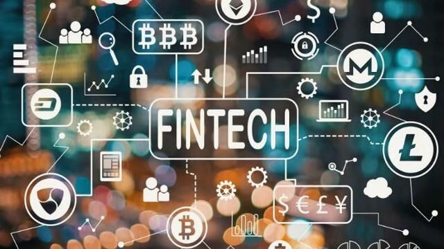 Sắp ban hành Nghị định về Fintech cho ngành ngân hàng