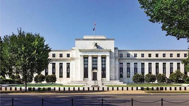 Fed lên kế hoạch thu hẹp quy mô bảng cân đối kế toán