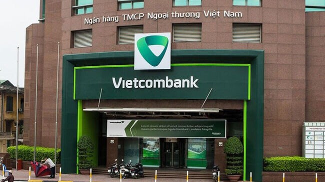 Việt Nam có 5 đại diện lọt top 2.000 doanh nghiệp lớn nhất thế giới của Forbes