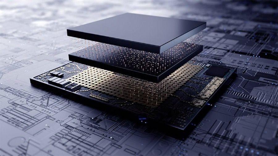 Samsung tính tăng giá sản xuất chip bán dẫn lên 20%