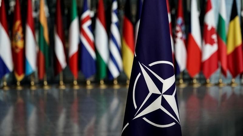 Phần Lan, Thụy Điển chuẩn bị nộp đơn gia nhập NATO