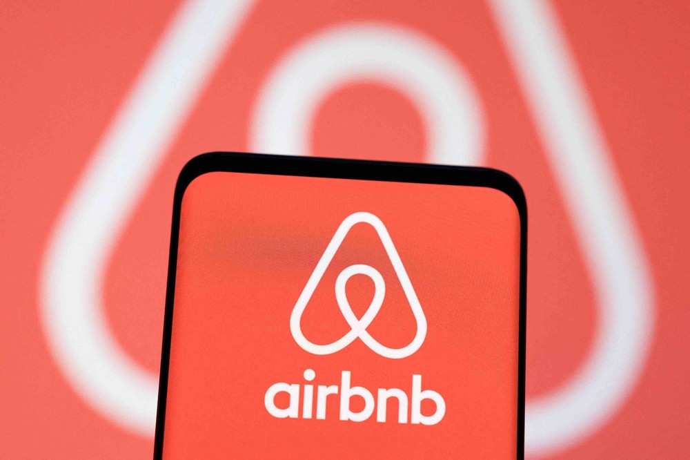 Airbnb sắp đóng cửa hoạt động kinh doanh nội địa ở Trung Quốc