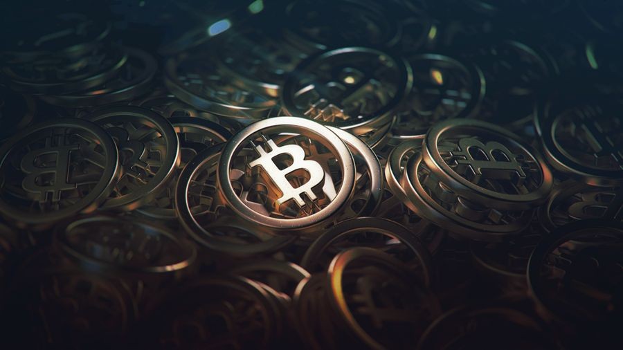 Giá Bitcoin ngày 26/5: Thị trường tiền ảo đi ngang suốt 24 giờ qua