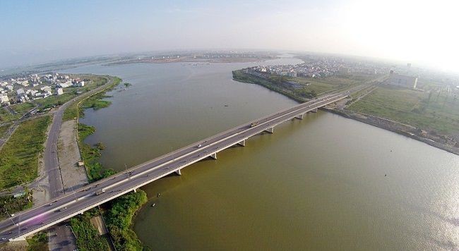Đà Nẵng duyệt giá khởi điểm đấu thầu khu đất hơn 20.000m2 thuộc KDC Nam cầu Cẩm Lệ