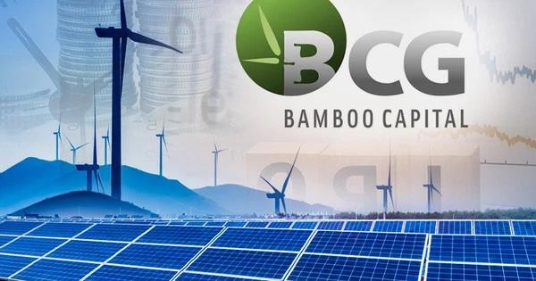 Bamboo Capital muốn chào bán 266 triệu cp cho cổ đông, 250 triệu cp đấu giá