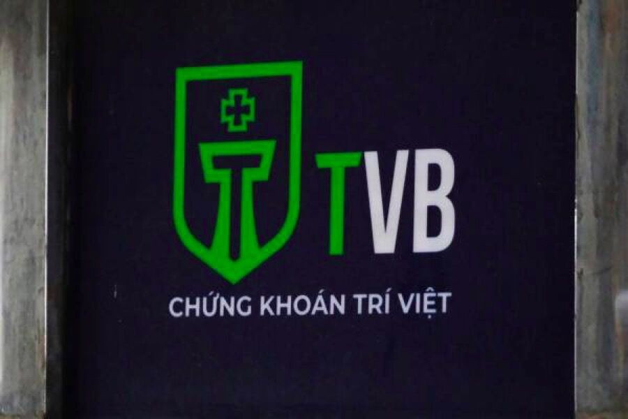 Chứng khoán Trí Việt miễn nhiệm một Phó Tổng Giám đốc