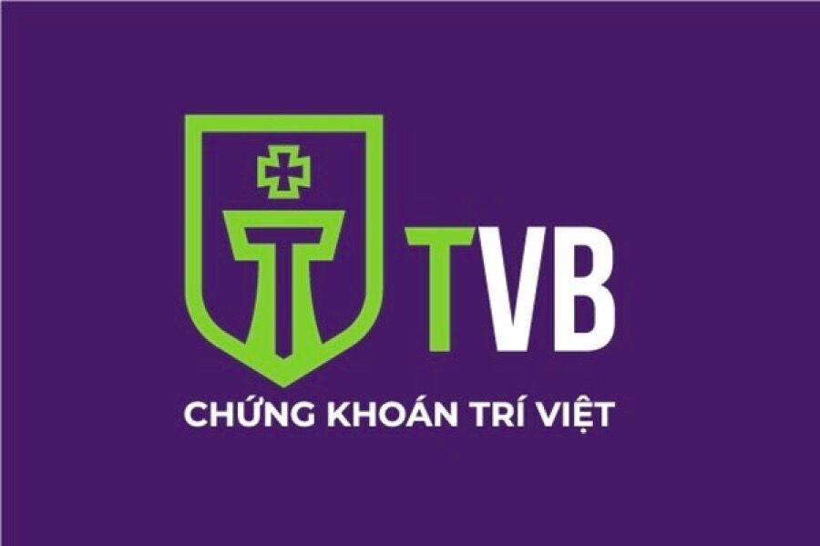Chứng khoán Trí Việt (TVB) lại có biến động ở dàn lãnh đạo cấp cao
