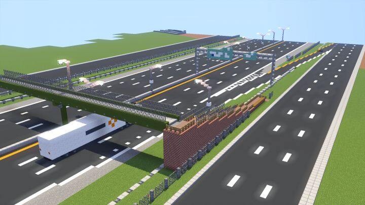 Giao Bộ GTVT nghiên cứu xử lý kiến nghị xây cao tốc Bắc Ninh - Phả Lại 4.000 tỷ đồng